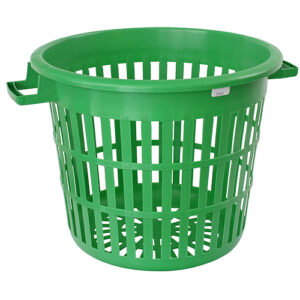 Kos MA1088 • 40 lit