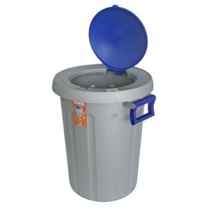 Kos na odpad ICS C572025