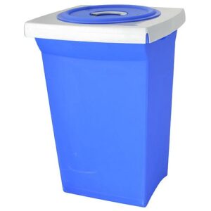 Kos na odpad ICS C724050