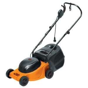 Kosačka Strend Pro ELM 130