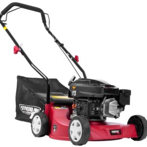 Kosačka Strend Pro GL-23037