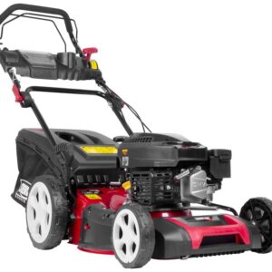 Kosačka Strend Pro GL-23058B