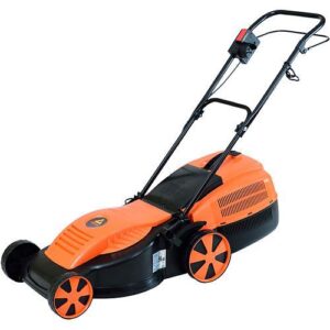 Kosačka Strend Pro KK4216