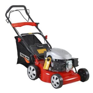 Kosačka Strend Pro LM40T