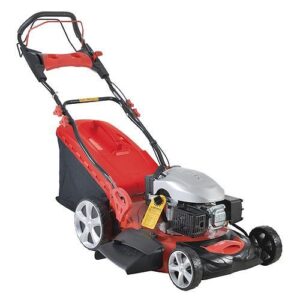 Kosačka Strend Pro S46T