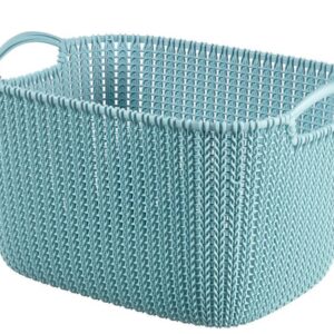 Košík Curver® KNIT 19L