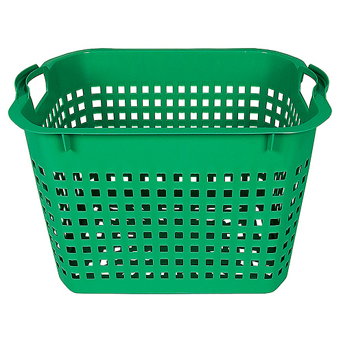 Kosik GECO 22416 Kosik GECO 22416