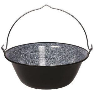Kotlik Piknik 50