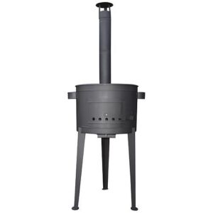 Kotlina SPUTNIK 420 mm