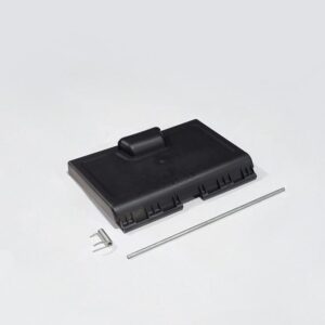 Kryt LM40T