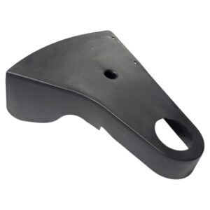 Kryt dlhší XYM 158