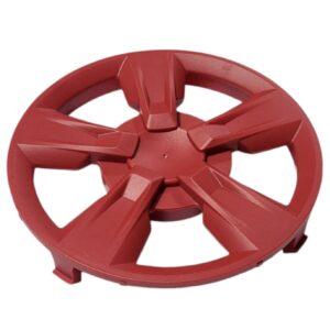 Kryt kolesa HC21-110H diel 25