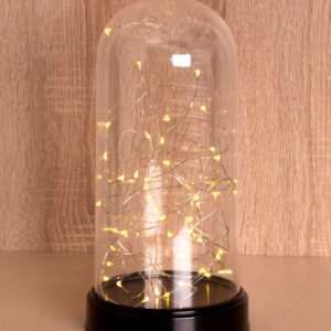 Kupola MagicHome Vianoce DomeLight