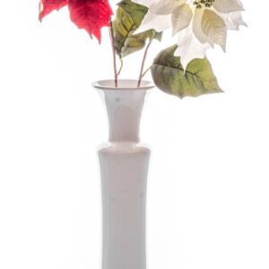 Kvet MagicHome Vianoce Poinsettia