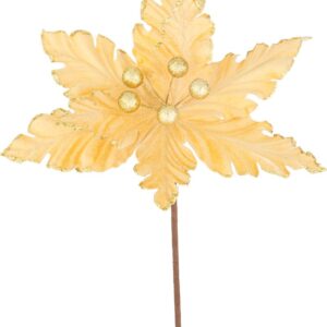 Kvet MagicHome Vianoce