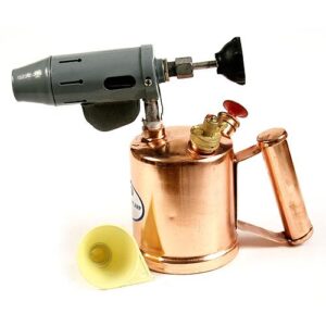 Lampa Jaguar 1000 ml