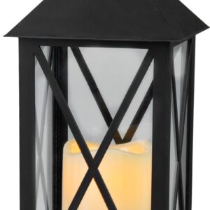 Lampáš MagicHome Vianoce