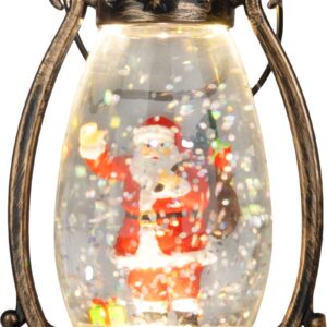 Lampáš MagicHome Vianoce