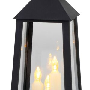 Lampáš MagicHome Vianoce