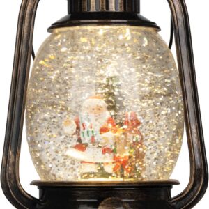 Lampáš MagicHome Vianoce