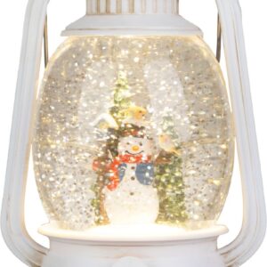 Lampáš MagicHome Vianoce