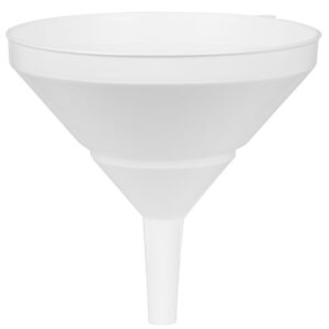 Lievik ICS M41212 • 120 mm