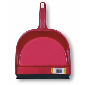 Lopatka Ekonex 30302
