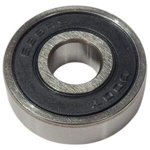 Ložisko HC17-090-PH diel 33