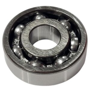 Ložisko HC17-090-PH diel 40