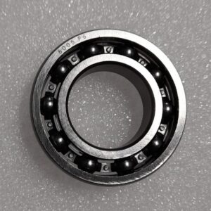 Ložisko Worcraft WPLM112 diel 37