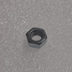 Matica na Rezač Worcraft CTS-S20Li diel číslo 42