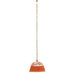 Metla CG5526D • 300 mm