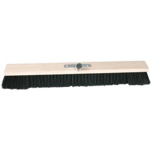 Metla Spokar na palicu 30 F VD 63