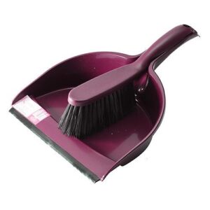 Metlicka Konex 31302