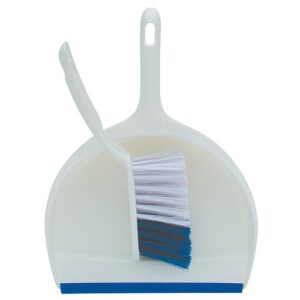 Metlicka MagicHome B8640