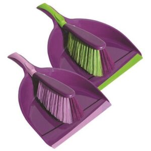 Metlicka York Prestige