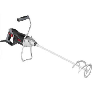 Miesadlo SKIL MASTERS 1611 MA