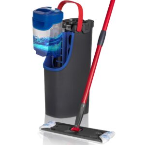 Mop Vileda H2Pro