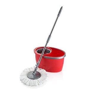 Mop proff® Quatro