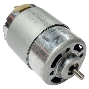 Motor CRH-S20LiT Diel 67