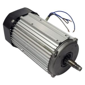 Motor TC-800