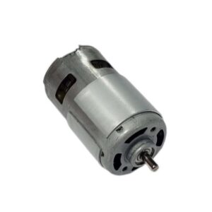 Motor na brúsku Worcraft CPMS-S20Li diel 7