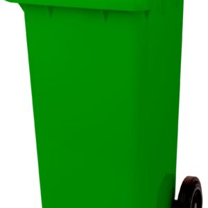 Nádoba Strend Pro GB2