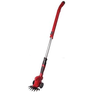 Noznice STREND PRO GT 108