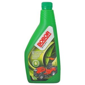 Olej Bobor Garden 4T