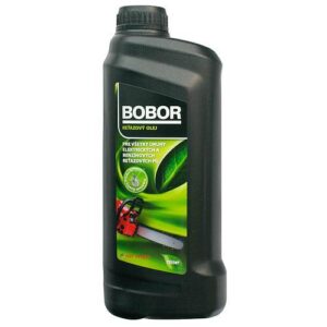 Olej Dexoll Reťazový olej 1000 ml