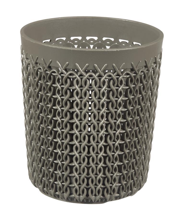 Organizér Curver® KNIT 0 Organizér Curver® KNIT 0