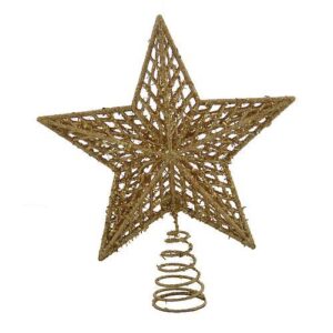 Ozdoba MagicHome Vianoce