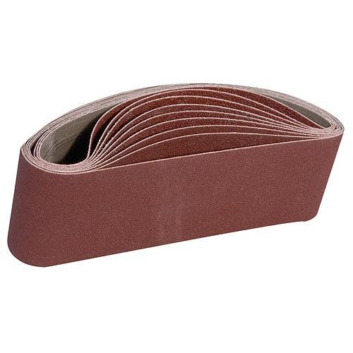 Pás Worcraft BS08-76 Pás Worcraft BS08-76