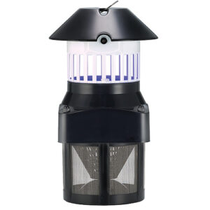 Pasca LS-217 • I'm Trap